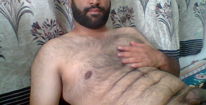 BibearXXX: Jogo do mamilo. Bibearxxx