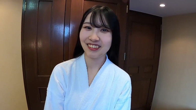 Studio Modern Shunga - JAV: Asian Angel 13390