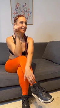 Oyuncu seçmeleri porno