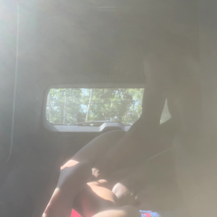TheRealBigDaddyKJ: Big Stepdaddykj Big Titty Dominican Sucks &amp;&amp; Fucks BBC Part 2