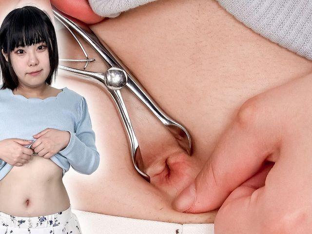 Niko's Intimate Navel Cleaning Session (Japan Fetish Fusion)