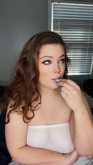 Dirtysecret studio: Твоя новая жизнь, как мое свободное использование, сисси