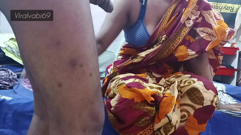 deshivairalvabi: Stepmom Stuck, Stepson Fuck Clear Audio