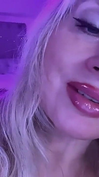 Nighty Night Cummies