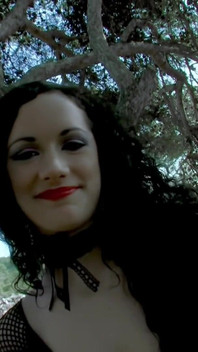 Sexy Video Penelope