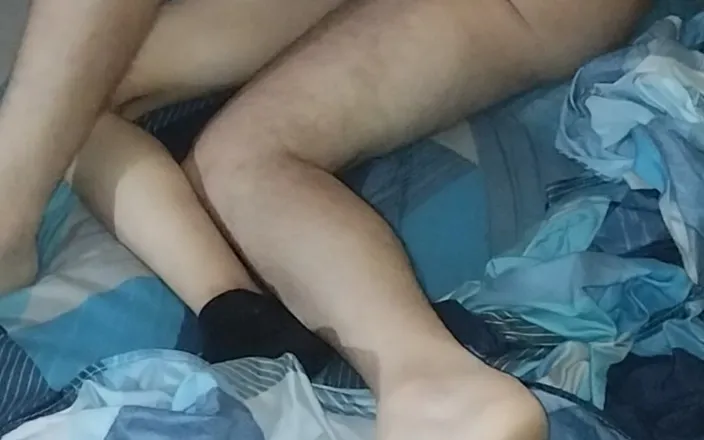 Mr_jhovin: Enjoyment of Fucking