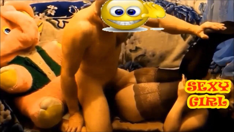 StrongSrg: Super sodomie pour une assistante au gros cul !