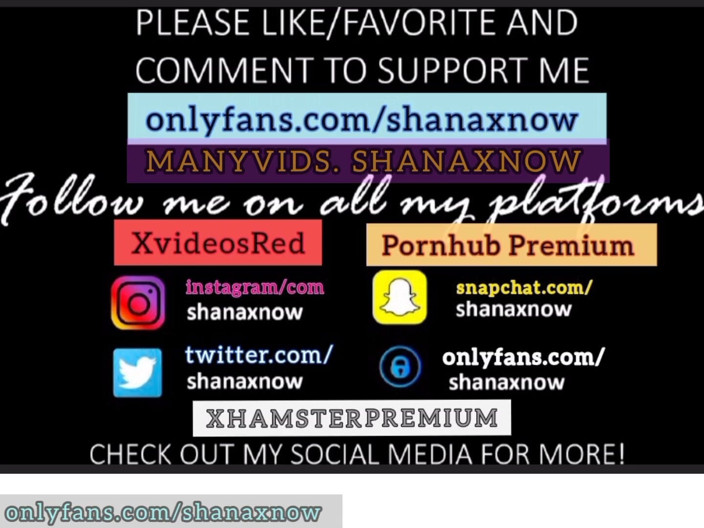 Shanaxnow: Plumber Fucks Teen Perfect Ass Facial Cum. Shanaxnow