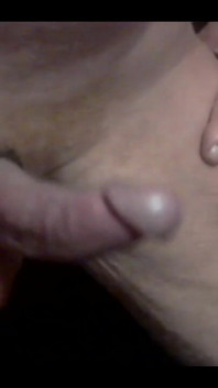 8 Inch Rock Hard