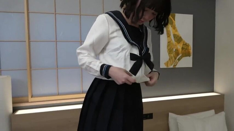Studio Modern Shunga - JAV: Anjo Asiático 13383