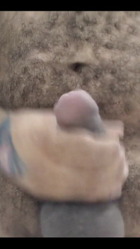 Post Workout Relief Pt 1