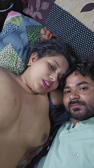 payal0832 Lokesh vaishnav: Il Miglior Video Di Sesso Romantico Tra Marito E Moglie...
