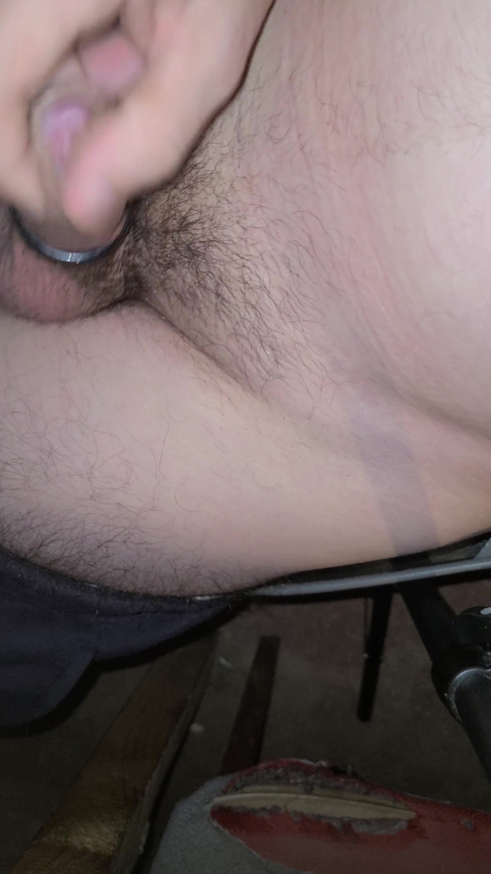 kobra kobreti: - 255