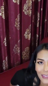 AsianSexDiary Awek Asia bertetek besar berkongkek dalam beberapa posisi