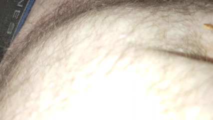 Fseanb: Masturbace s malým čůrákem?