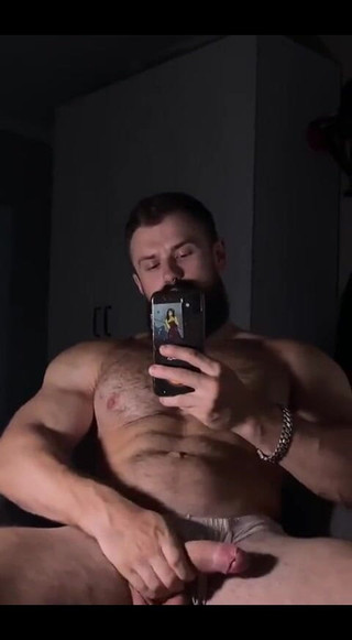 Mister Stone: Rostoucí