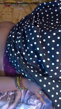 Wife Caught Her Husband Fucking Her Friend