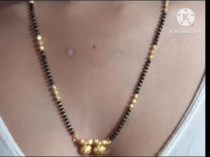 RaniNick: Marathi Vahini chupando pau e gozada facial