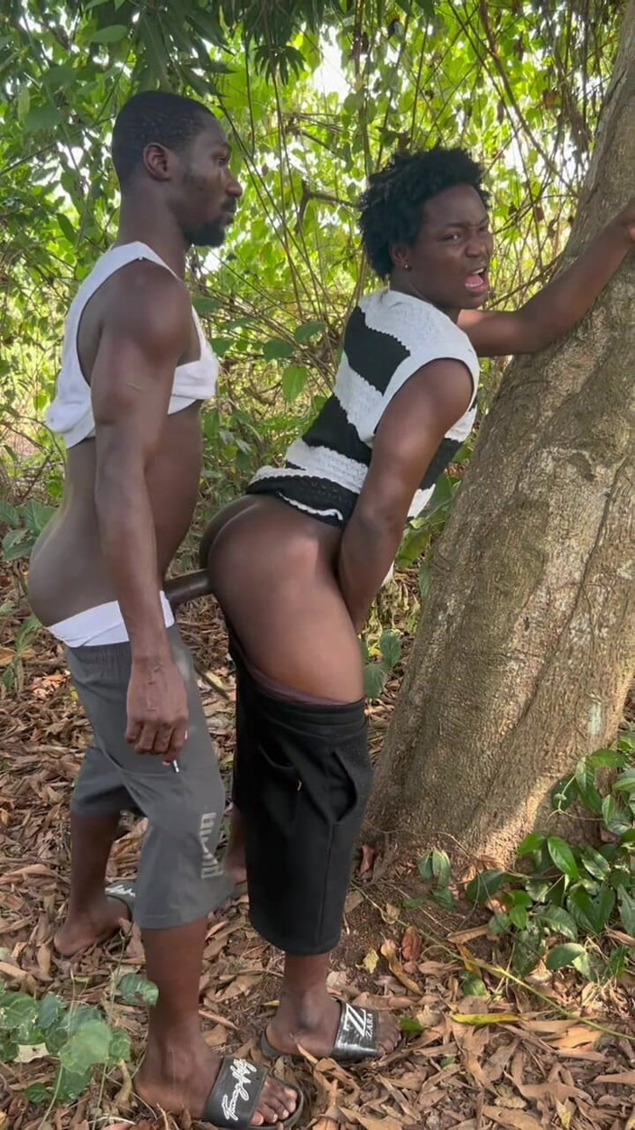 Sassypussyy: I ragazzi etero sono così dolci