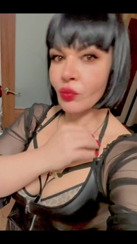 New Look