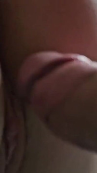 One of the Hottest Videos I'll Ever Make. telling Hubby I Cheated on Him with His 2 Black Friends