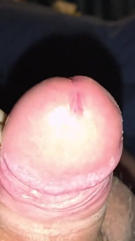 Spunk在空中！健身房裤晨间手淫