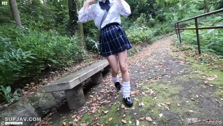 Sky Angel: Asian Angel 20238