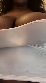 Li voglio bagnati