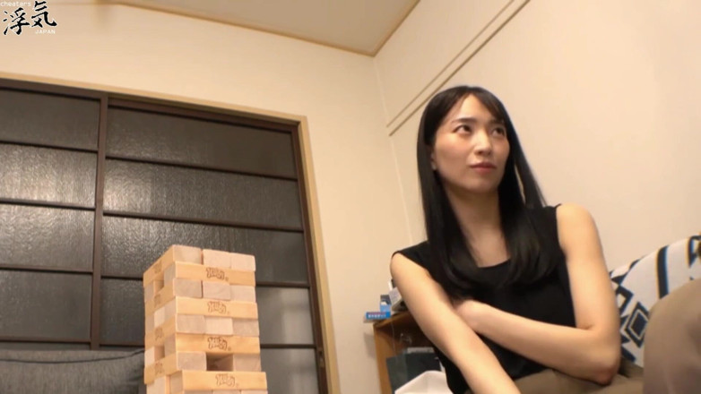 Cheaters Japan: Asian Angel 24404