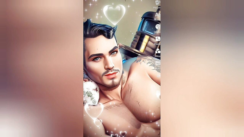 Sexy Sagitario: 操性感的射手座