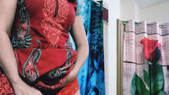 Bolly Karma: Podrobí se bbc