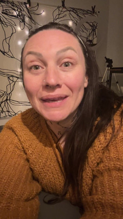 Lustful Libertines: Bercakap Bantal - Bagaimana Saya Sedar Bahawa Saya Suka Menonton Wanita...