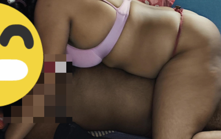 HOTWIFE2004: Hot Bhabhi Ji