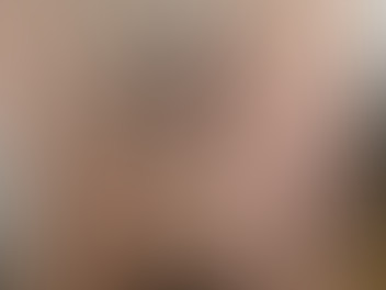 Locked due to age restriction