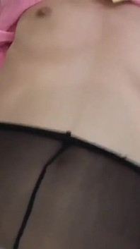 Angelo asiatico 10702