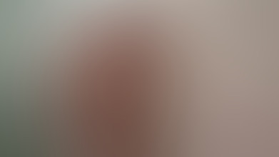 Locked due to age restriction