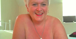 Uk Joolz: Stream zahájen 14.10.2020 01:16 pm