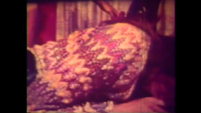 The Unforgettable: Hot Fuck Games