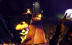 Dezmall - Halloween