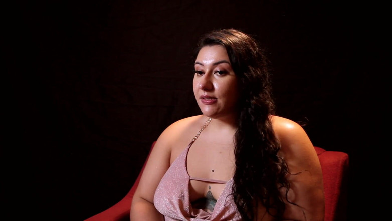 Quente club: Casa Das Criadoras 3 - Jeu anal Edicao