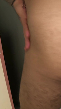 Hunky Latino panas dengan batang tebal
