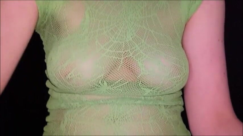 Lynn-Tonic: La ragazza dalla pelle aliena caduti Evil-Lynn segreta tonnellate di...