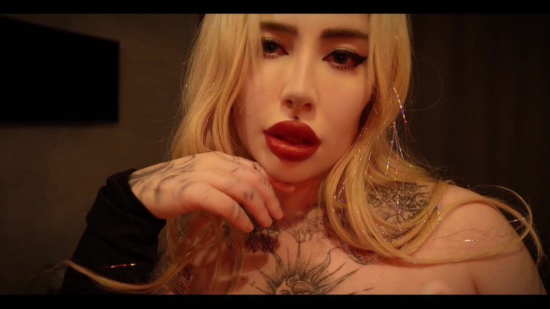 Peachgardens: Pina Colada