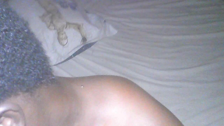 Oladi plenty tv: Sexo De Buenos Días Con Mi Chica De Pechos Grandes