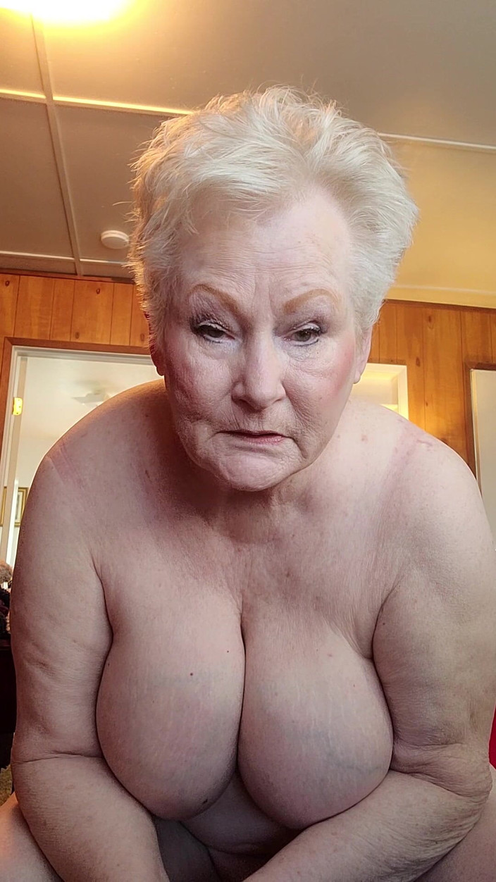 terrytowngal: Chiacchiere porche 4