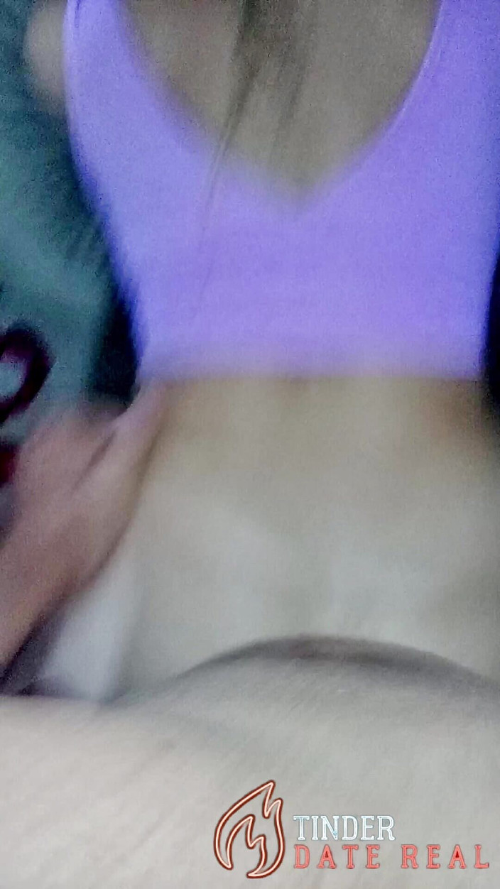 Professor Ricky: Carnevale 2024 rio de janeiro Brasile. Mi ha chiesto di scoparla...