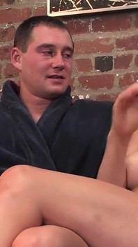 Per favore il culo di una donna