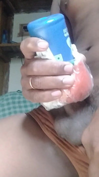 Desi Toka