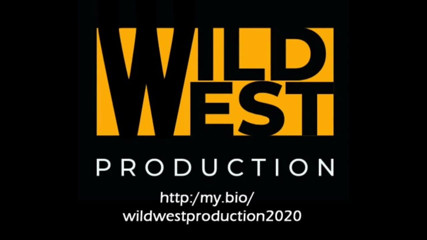 WildWestProduction: Prysznic ze szczoteczką do zębów