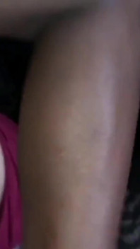 Grote zwarte lul hardcore op zijn hondjes kreunende schreeuwende orgasmes